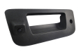 tailgate pickup cameras for GMC Sierre-T096