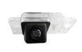  cameras for BMW 3series /5series/X1/X3/X5/X6/M5