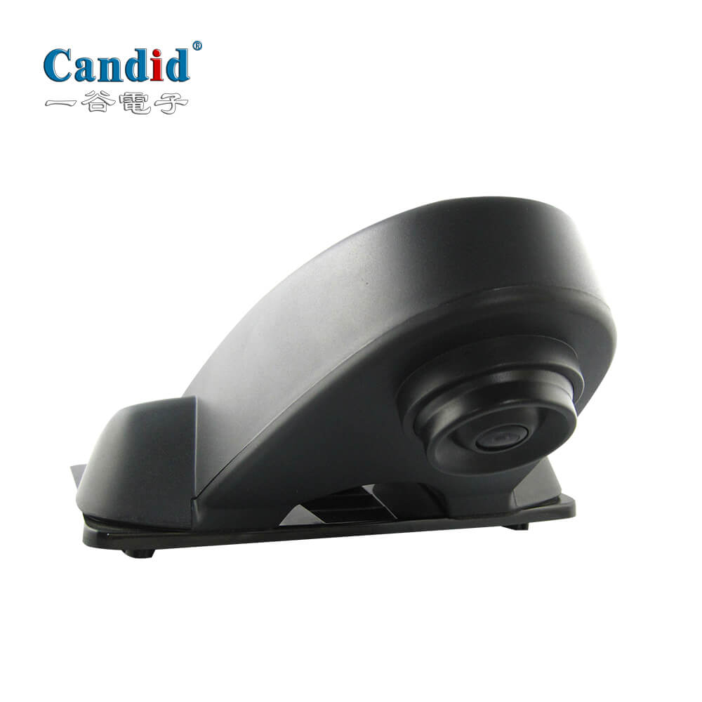 Camera for Mercedes-Benz Sprinter RV T-008