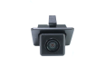Mini car backup camera for 10-13 Toyota Prado