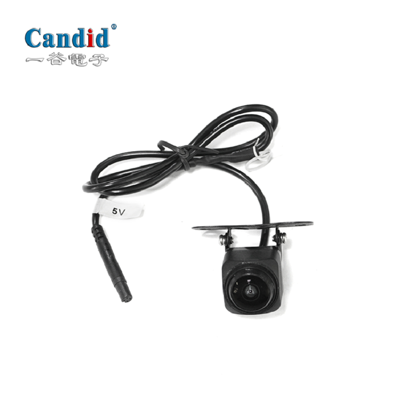 Car camera T-149