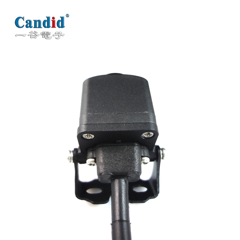 Car camera CA-309