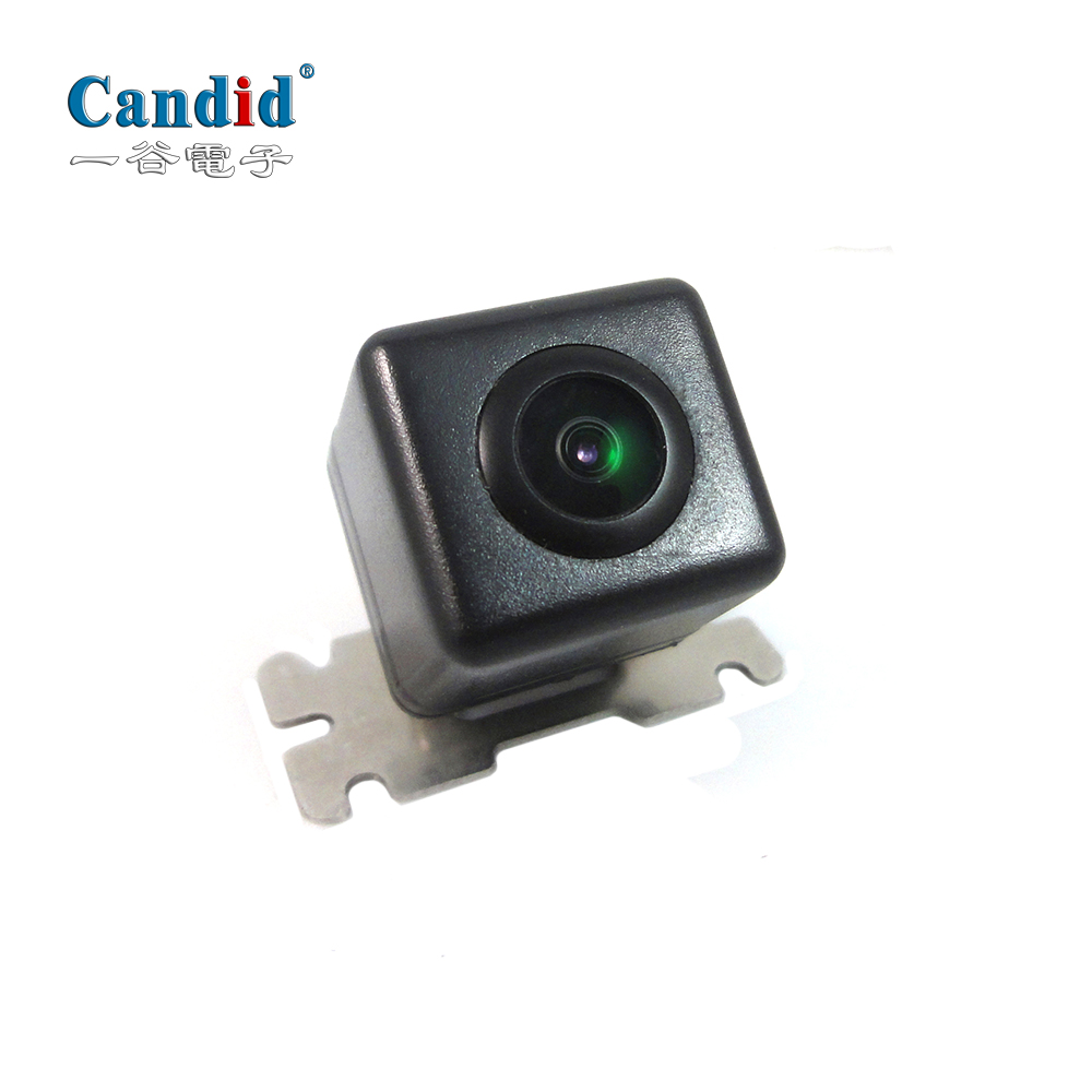camera CA-303