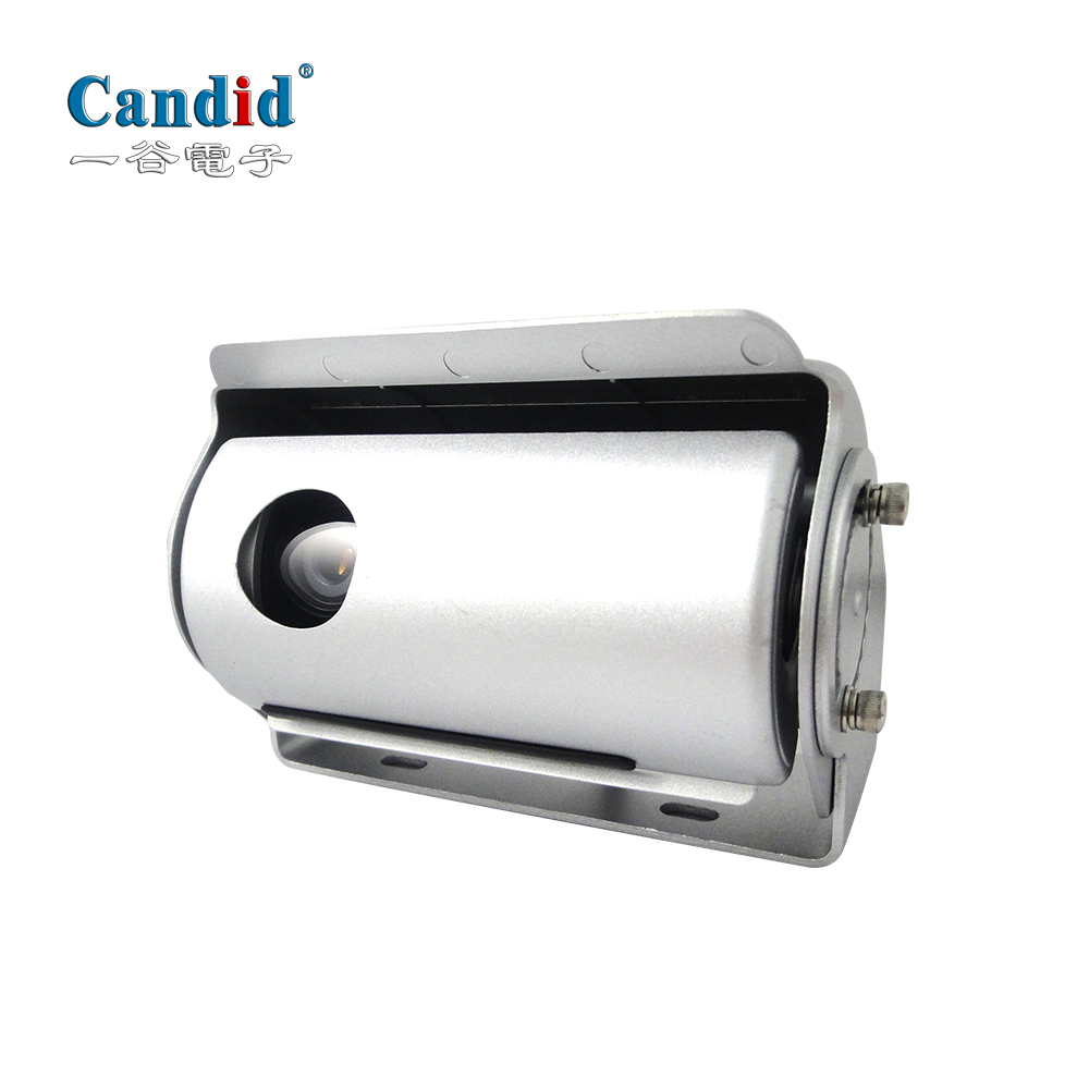 Camera CA-9110