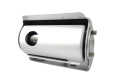 Camera CA-9110