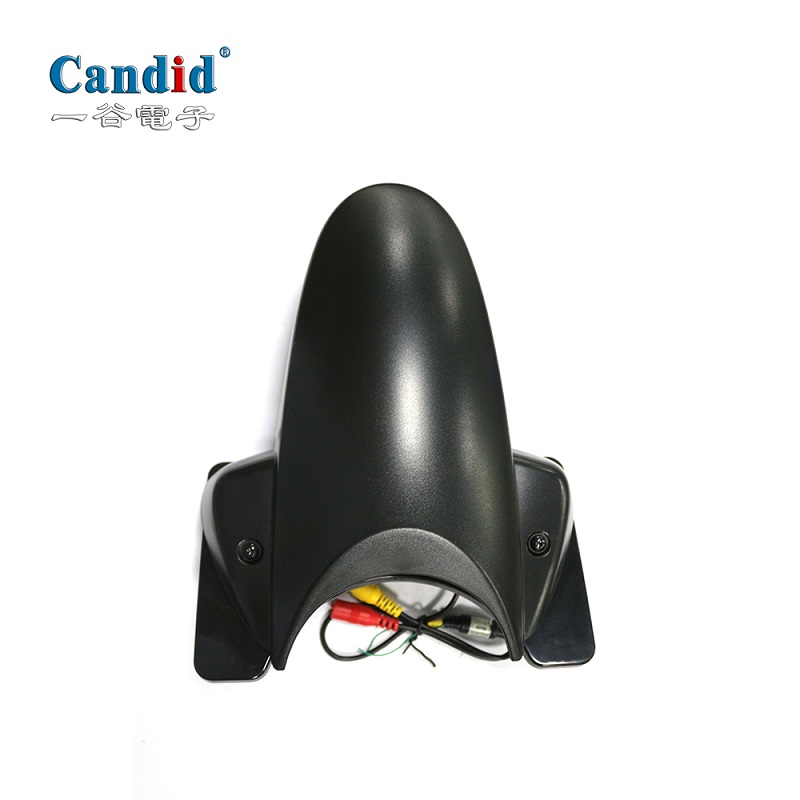 Universal Camera T-008