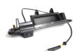 Candid/OEM Vehicle Customized Trunk Handle Camera for Mercedes-Benz CA-709