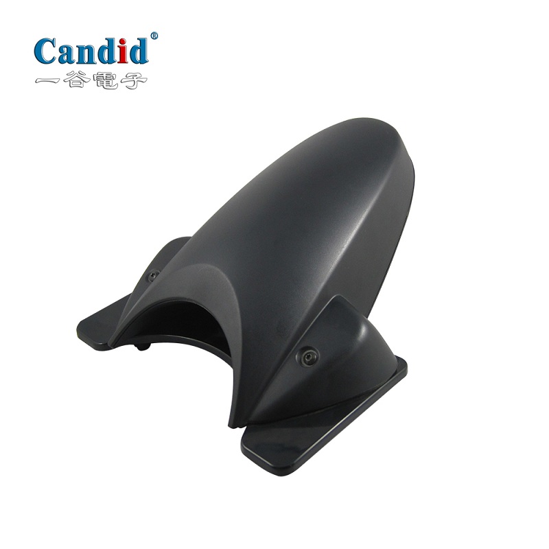 Universal Camera T-008