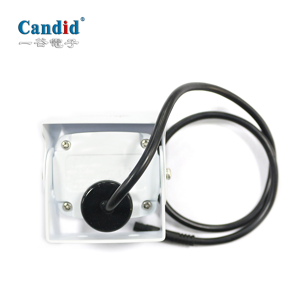 reversing cameras CA-9993