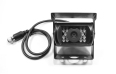 Commercial Vehicle Rear Camera CA-9880