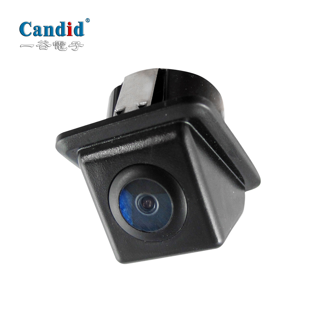 universal car cameras CA-301