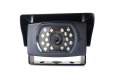 IR Backup Camera with Microphone CA-611