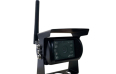 candid wireless cameras and monitor 720P AHD monitoring system
