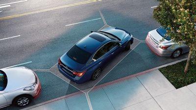 360 avm systems|What is the role of the 360° panoramic camera on the car?