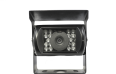 Commercial Vehicle Rear Camera CA-9880