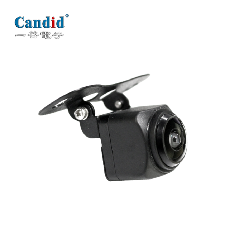 Car camera T-149