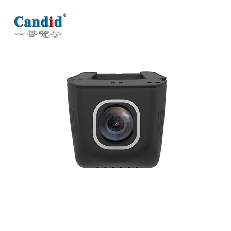 In 2025, the car cameras market reached 19 billion U.S. dollars