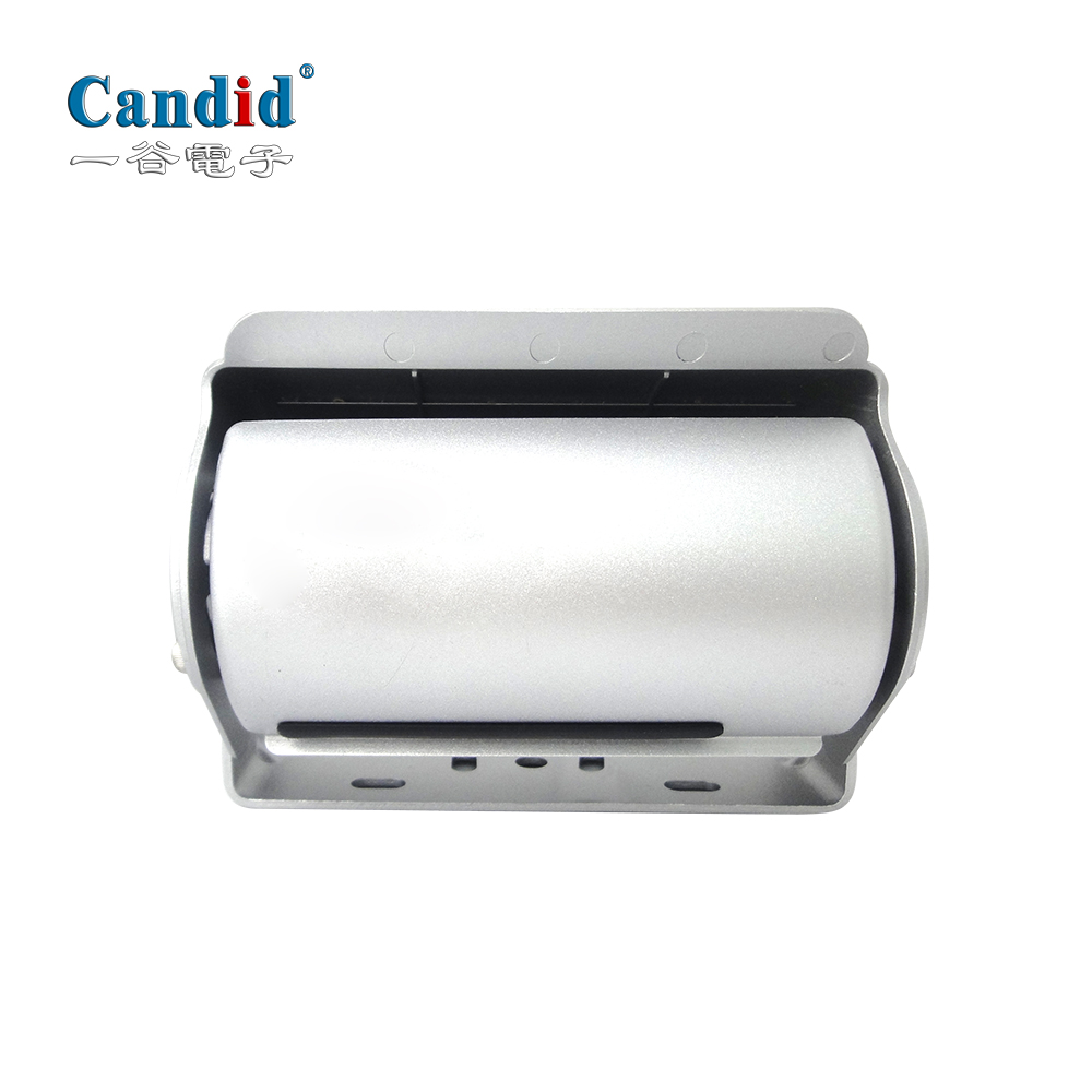 Camera CA-9110
