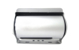 Camera CA-9110