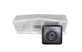 OEM customized backup camera for Toyota RAV4