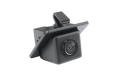 Mini car backup camera for 10-13 Toyota Prado