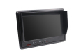 9-inch trailer blind spot detection system