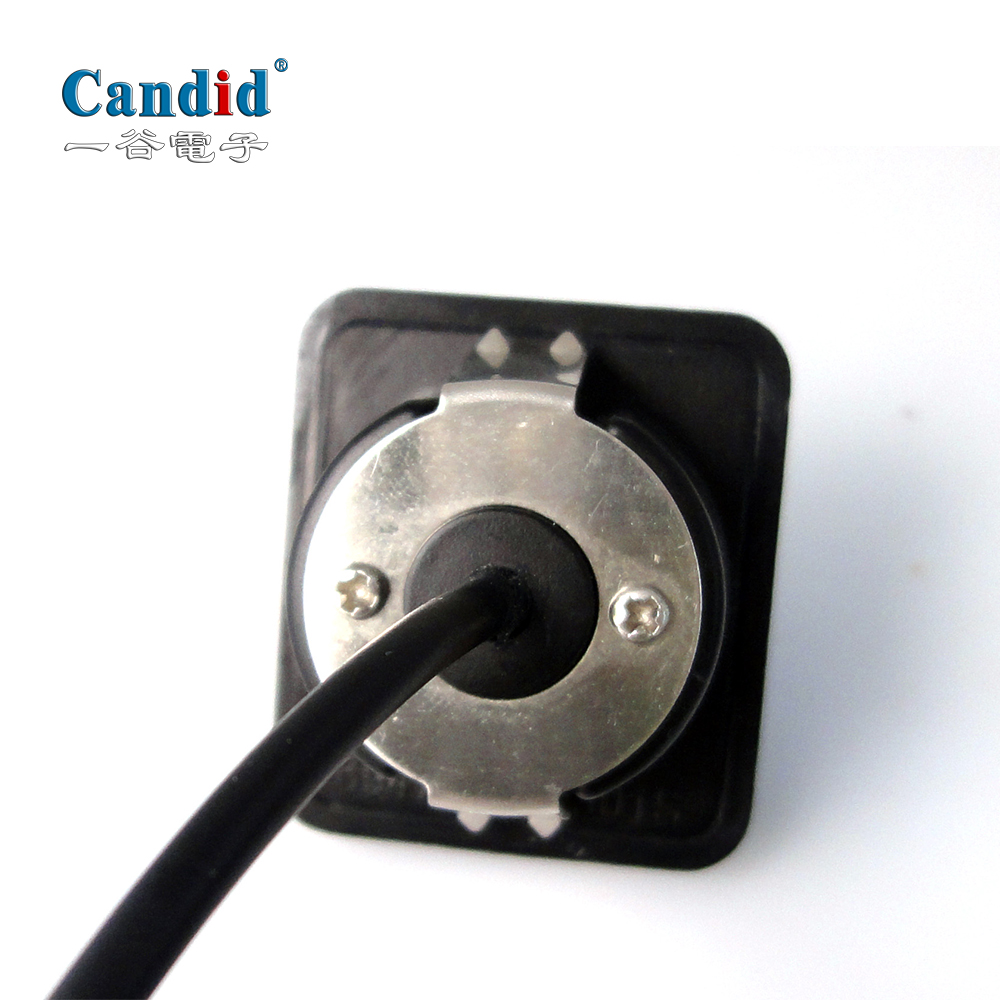 universal car cameras CA-301