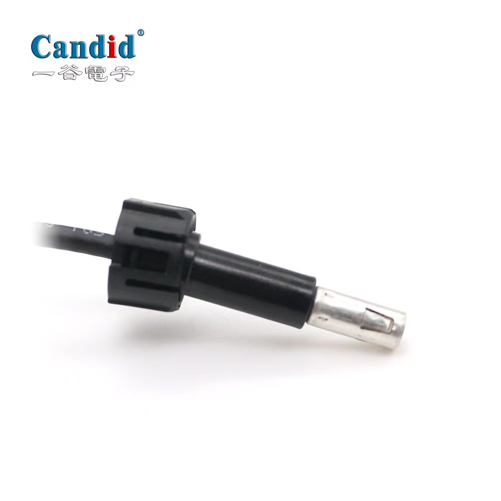 Automotive-grade streaming media rearview mirror