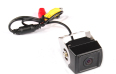 Commercial vehicle rearview camera CA-9220