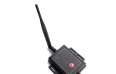 Bus Truck 2.4GHZ digital wireless transmitter and receiver supplier 