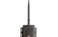 Bus Truck 2.4GHZ digital wireless transmitter and receiver supplier 