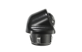 Universal Mini Camera for Passenger Vehicle T-173