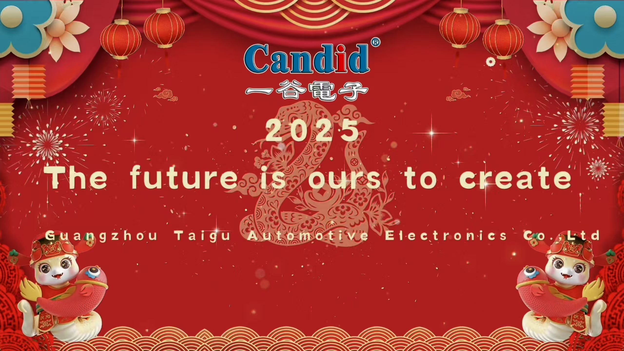 Candid Cheers to 2025 new beginnings and endless possibilities