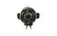 Commercial vehicle sideview camera CA-9440