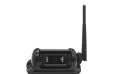 Digital Wireless Monitoring System
