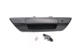 Toyota Hilux Revo Tailgate Camera G-044