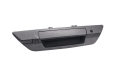 Toyota Hilux Revo Tailgate Camera G-044