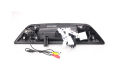 Toyota Hilux Revo Tailgate Camera G-044