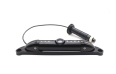 Universal Reversing Camera G-052 for Bus/Truck