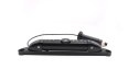 Universal Reversing Camera G-052 for Bus/Truck