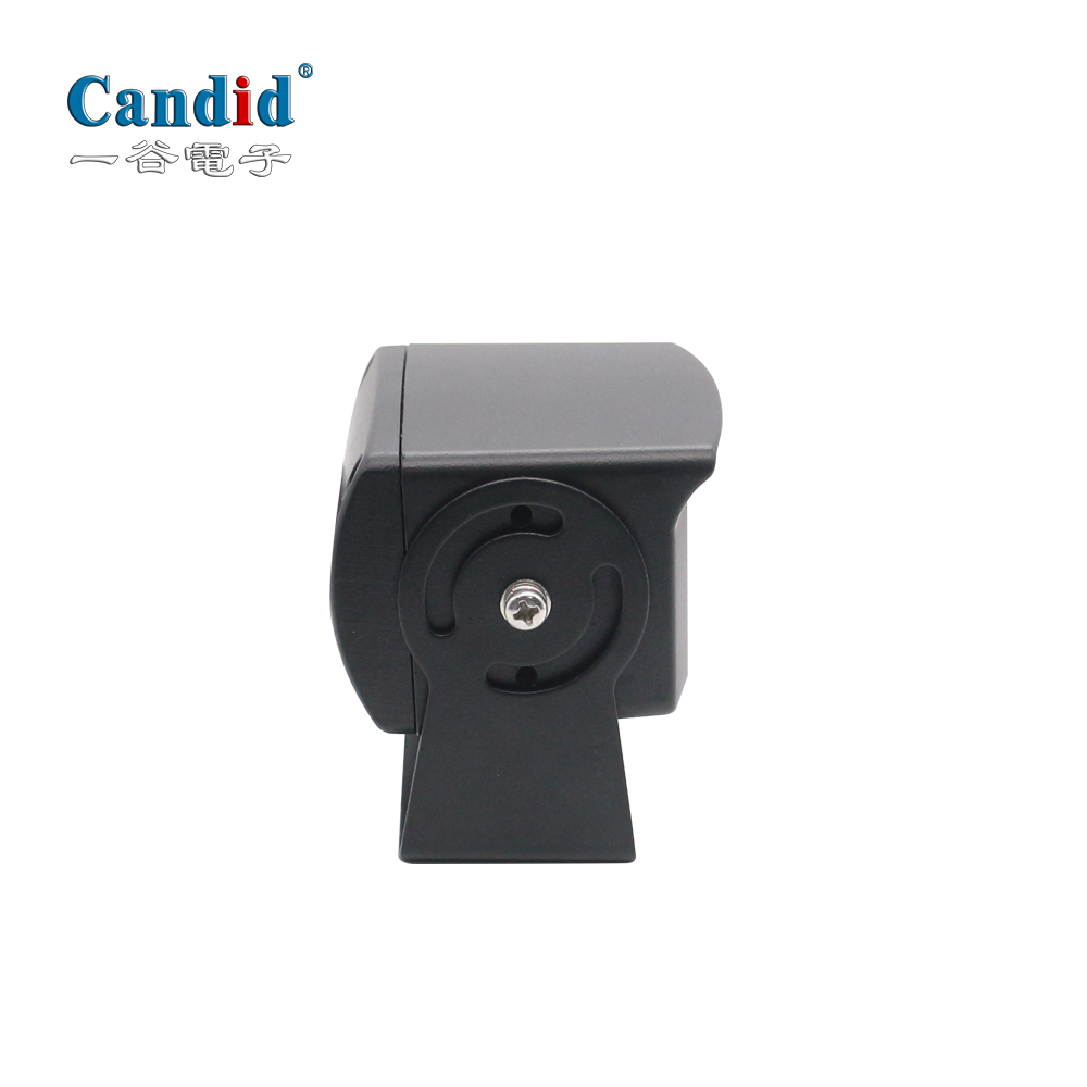 G063 Universal Camera