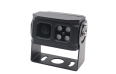 HD Anti-Collision Camera for Commercial & Engineering Vehicles