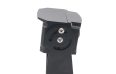 HD Anti-Collision Camera for Commercial & Engineering Vehicles