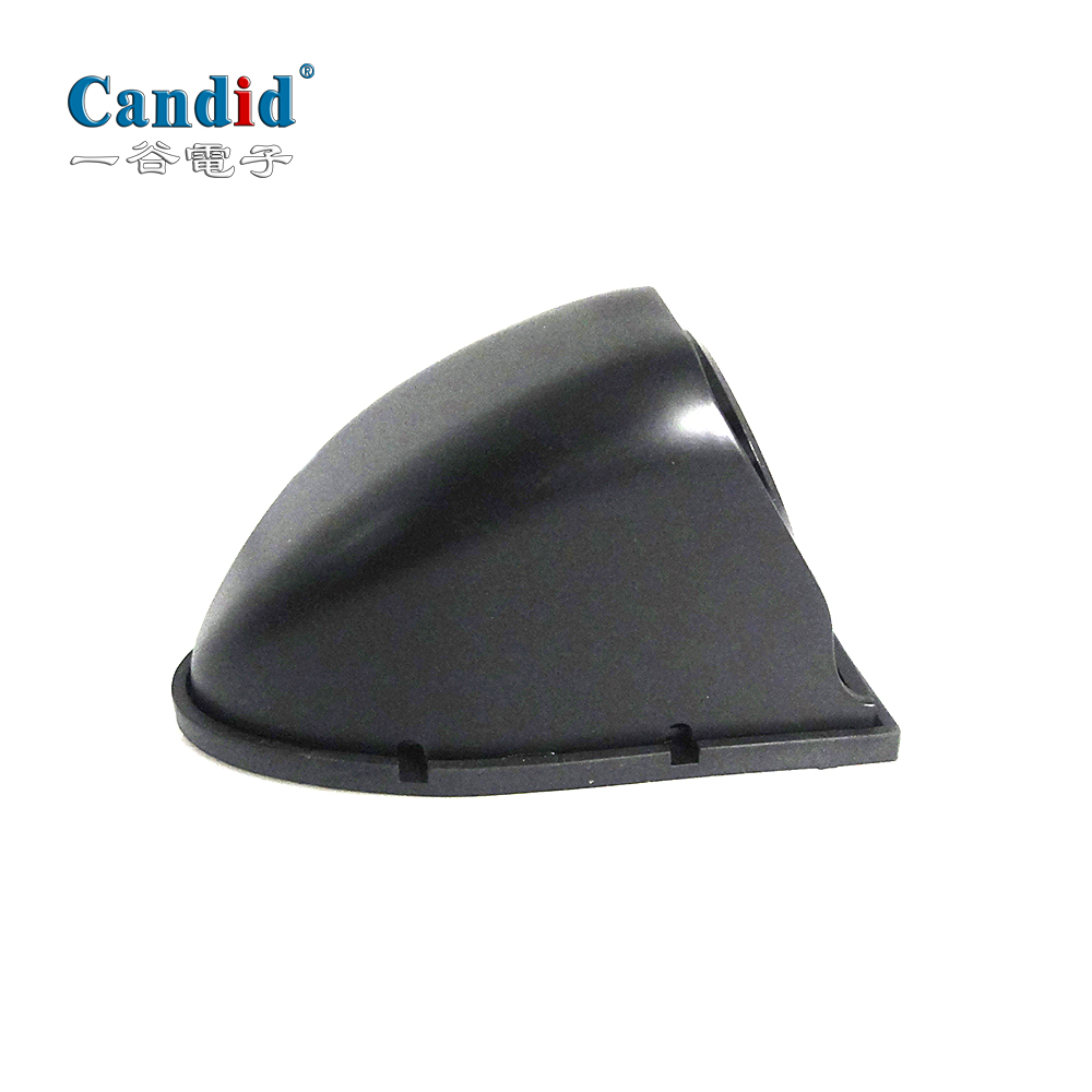 GMC Commercial vehicle camera T-013