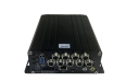 8-channel MDVR