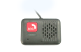 SOS Emergency Call