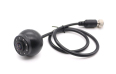 Universal Car Backup Camera T-326