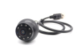 Universal Car Backup Camera T-326