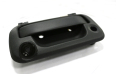 Tailgate pickup cameras for Ford F-105