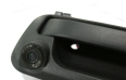 Tailgate pickup cameras for Ford F-105